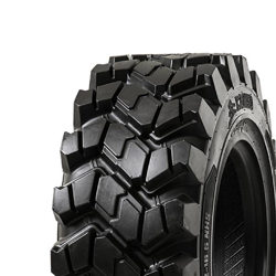 340/80-20 144A8 Camso Ind Mpt 753